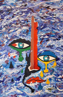 /album/fotogaleria-de-la-serie-refugiados/1127-andres-mar-de-sangre-y-lagrimas-jpg/